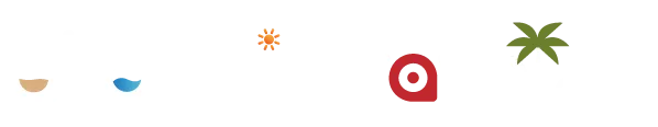 Akdeniz Travel