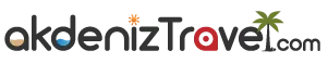 Akdeniz Travel